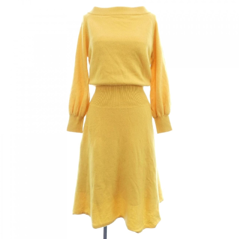 Đầm FRAY I.D 652867