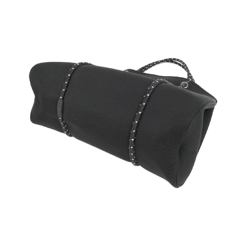 【Sản phẩm mới】WILLOW BAY DAYDREAM 1001 Túi 616667