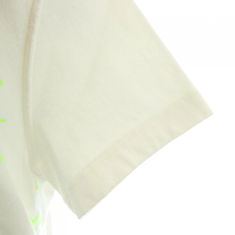 Áo thun LOUIS VUITTON LV thêu HNY14XNPL - Hàng hiệu Chính hãng 894135