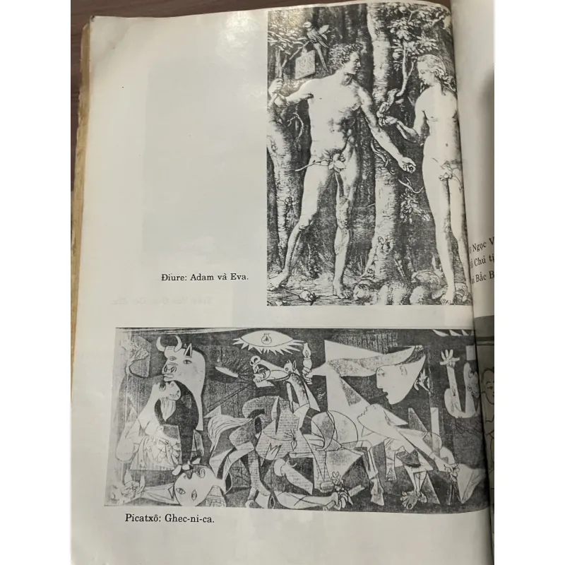 Gs NGUYỄN TRÂN- NGHỆ THUẬT ĐỒ HOẠ -  747927