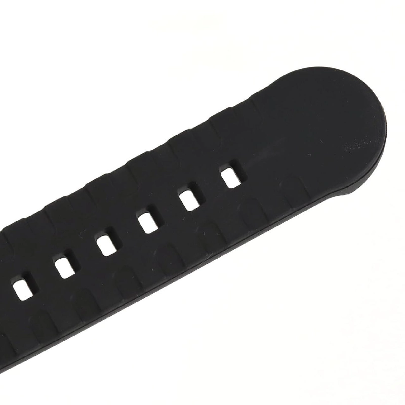 Đồng hồ Citizen Promaster 9051-S122961/NB6004-83E TI tự động - Hàng hiệu chính hãng 882533