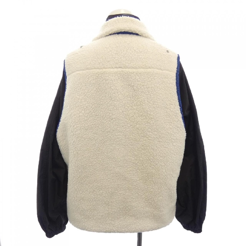 Biển hiệu đèn neon NEON SIGN Jacket - Hàng hiệu Authentic 898832