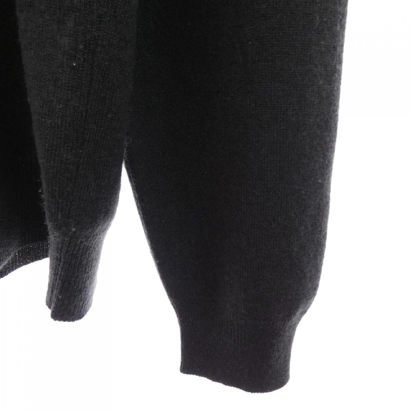 HERMES ニット - Hàng hiệu Authentic 888438