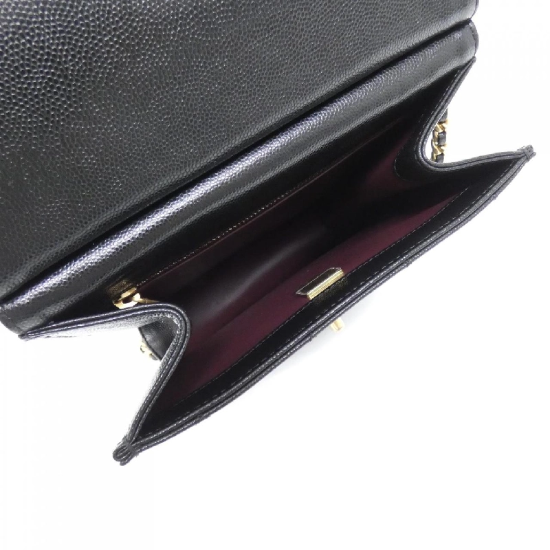 Chanel AS4189 Ba lô - Hàng hiệu Chính hãng 765249