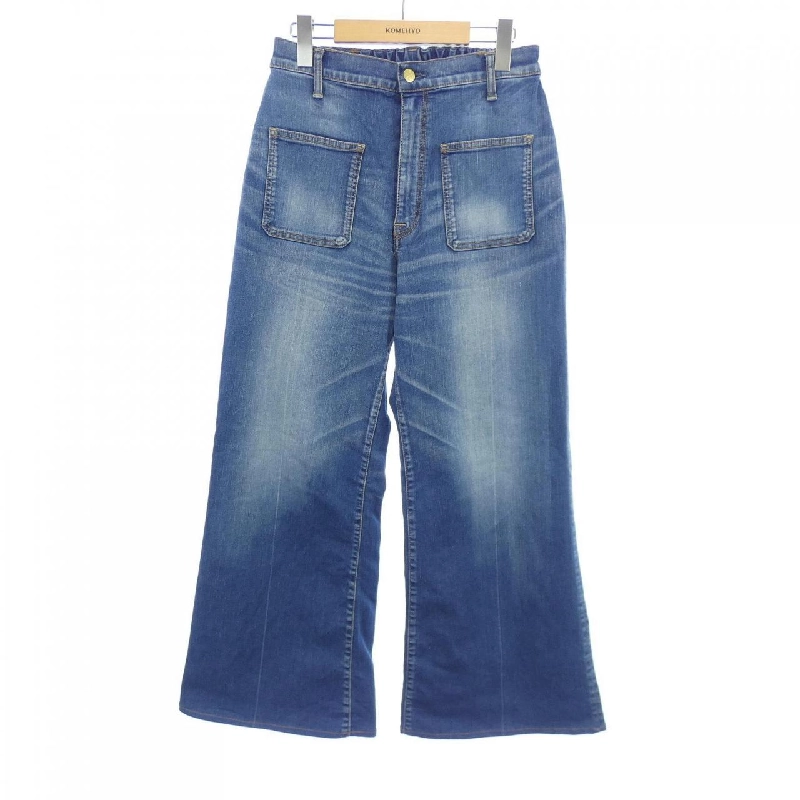 SURT MXSR37L Jeans - Hàng hiệu Authentic 808619