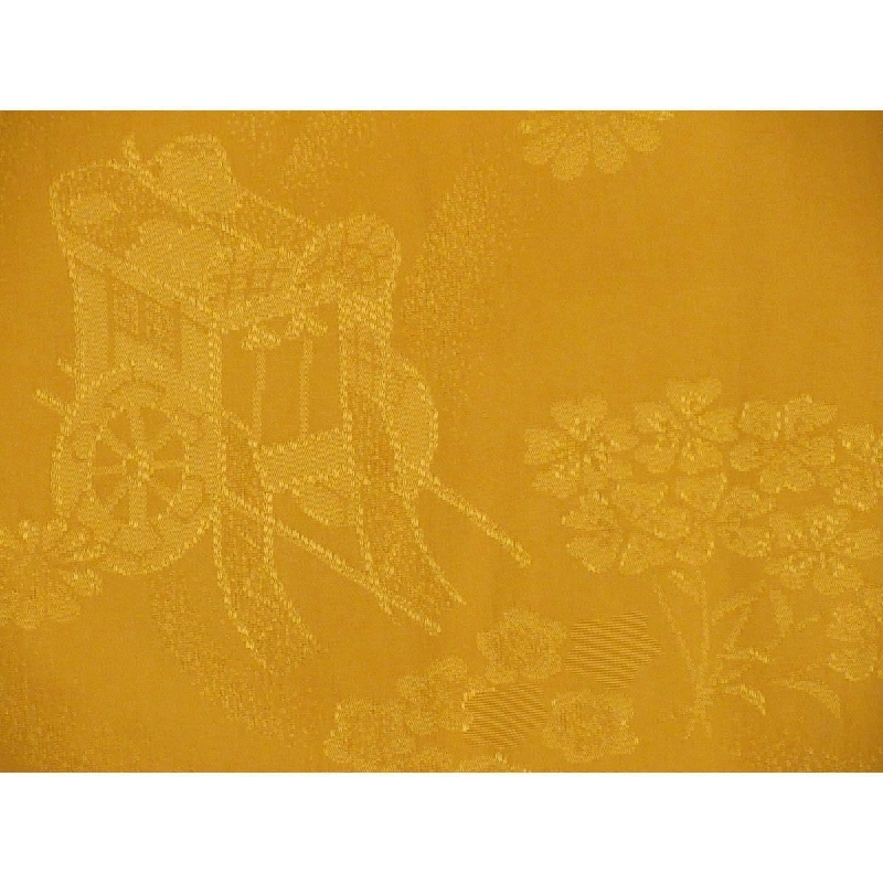 Áo dài truyền thống - Hàng hiệu Authentic 884382