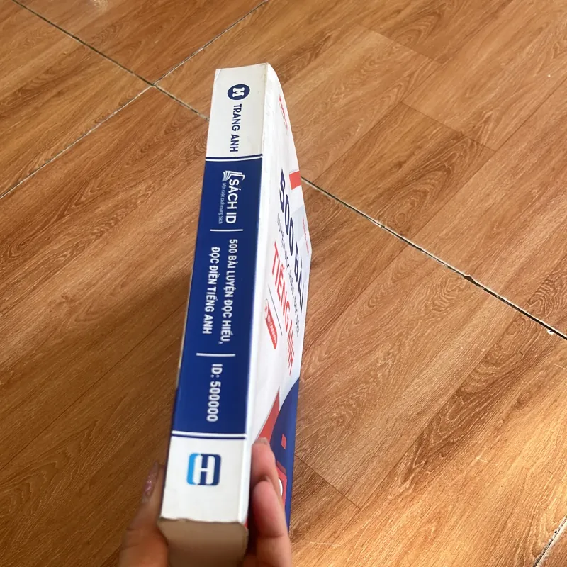 500 bài luyện đọc hiểu đọc điền tiếng anh  929793