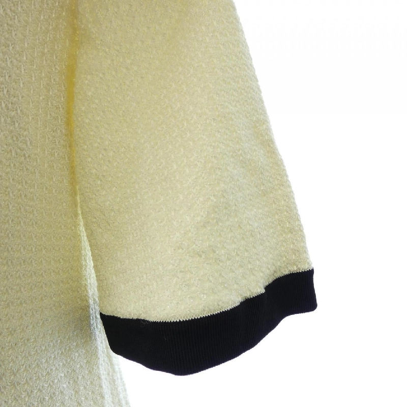 CHANEL ワンピース - Hàng hiệu Authentic 648695