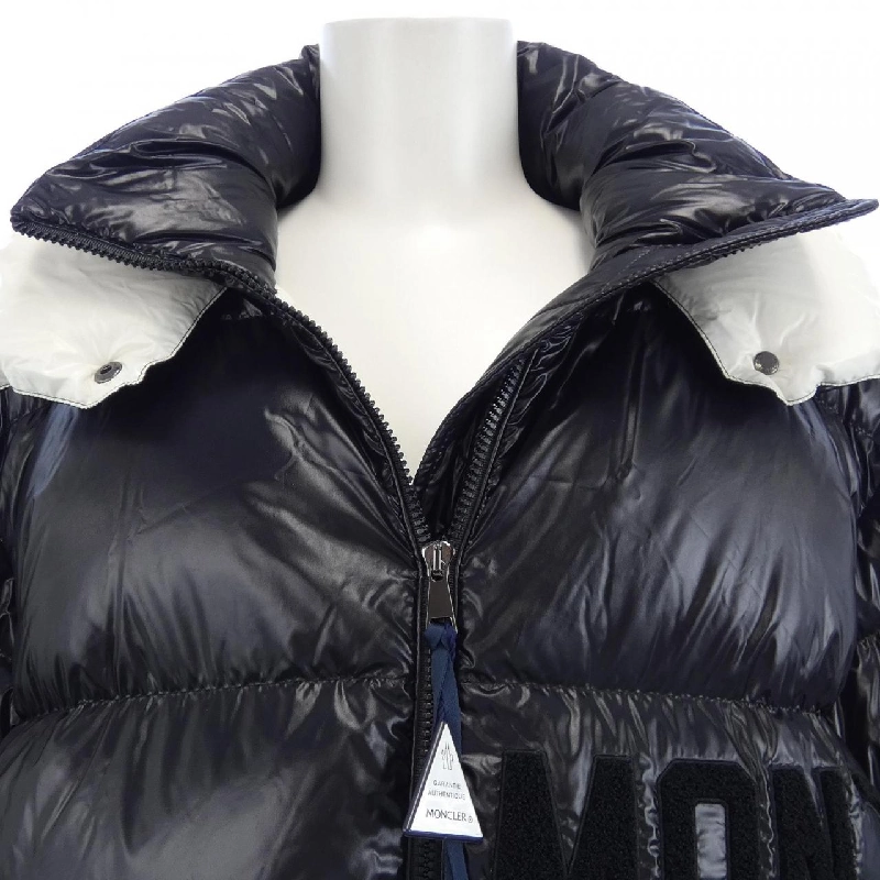 Moncler MONCLER Áo khoác lông 642913