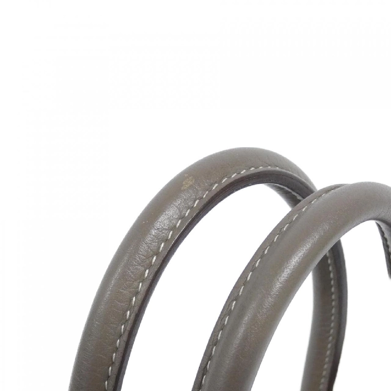 Túi xách Hermès Birkin 30cm 030335CK - Hàng hiệu Chính hãng 771275