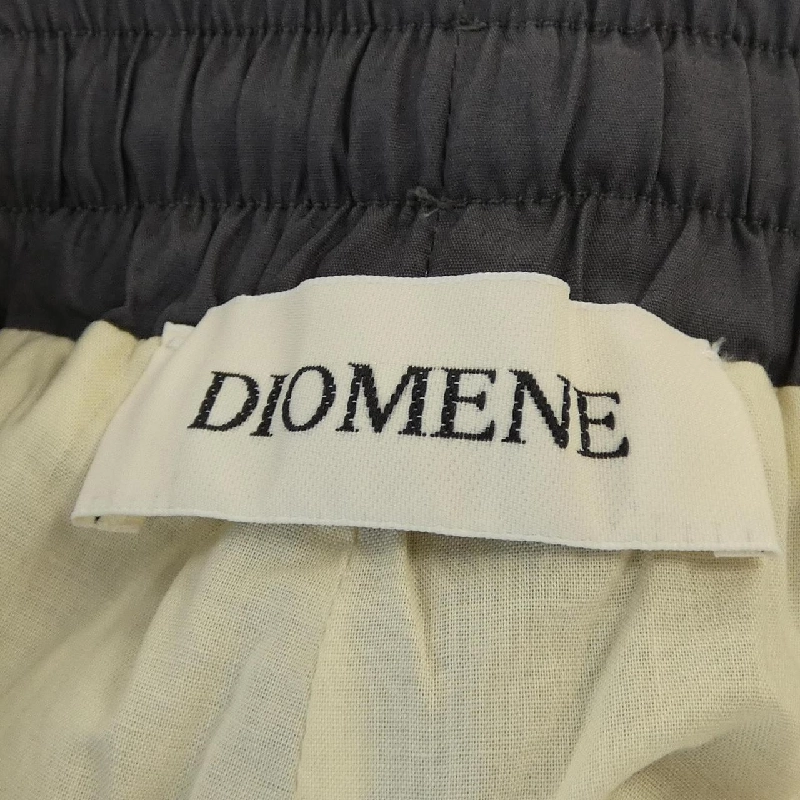 DIOMENE DDM PC0015 Quần Short - Hàng hiệu Chính hãng 893001