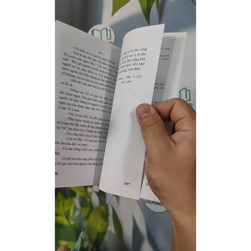 Tinh Tường - Đức Anh 798318