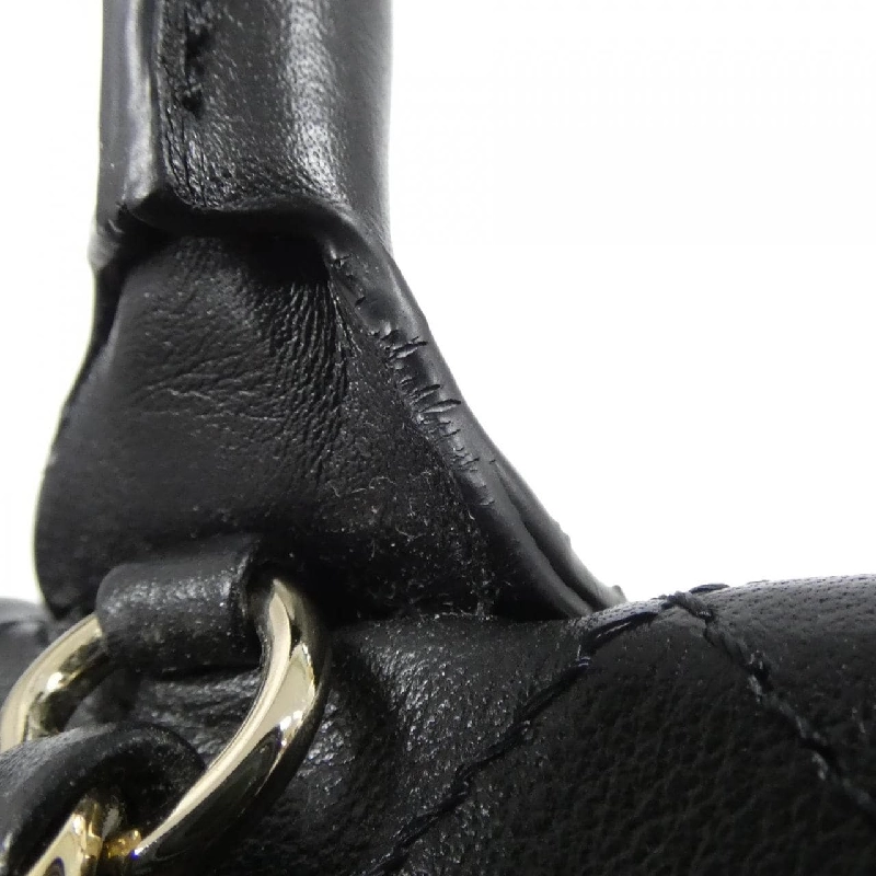 Túi xách Chanel AS3345 - Hàng hiệu Authentic 770774