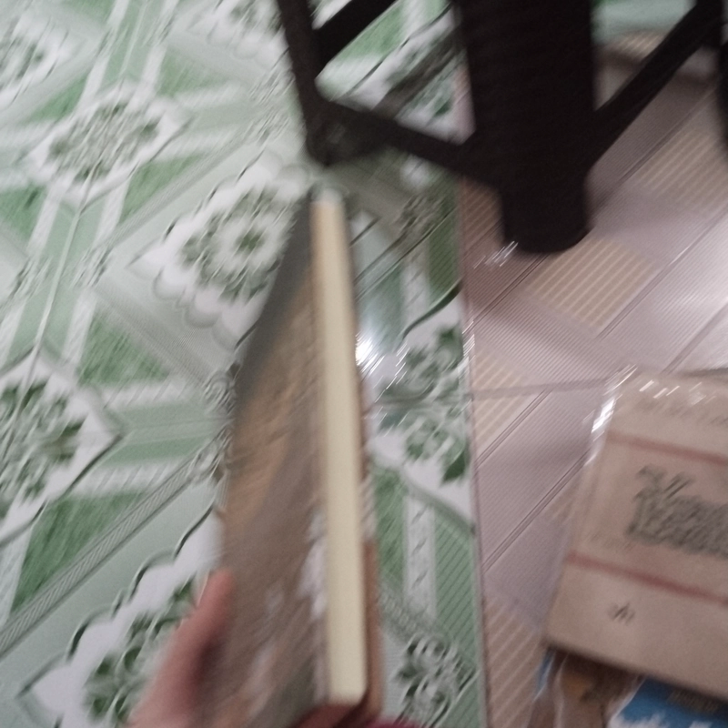 Từ điển thuật ngữ quyền tác giả, quyền liên quan  552513