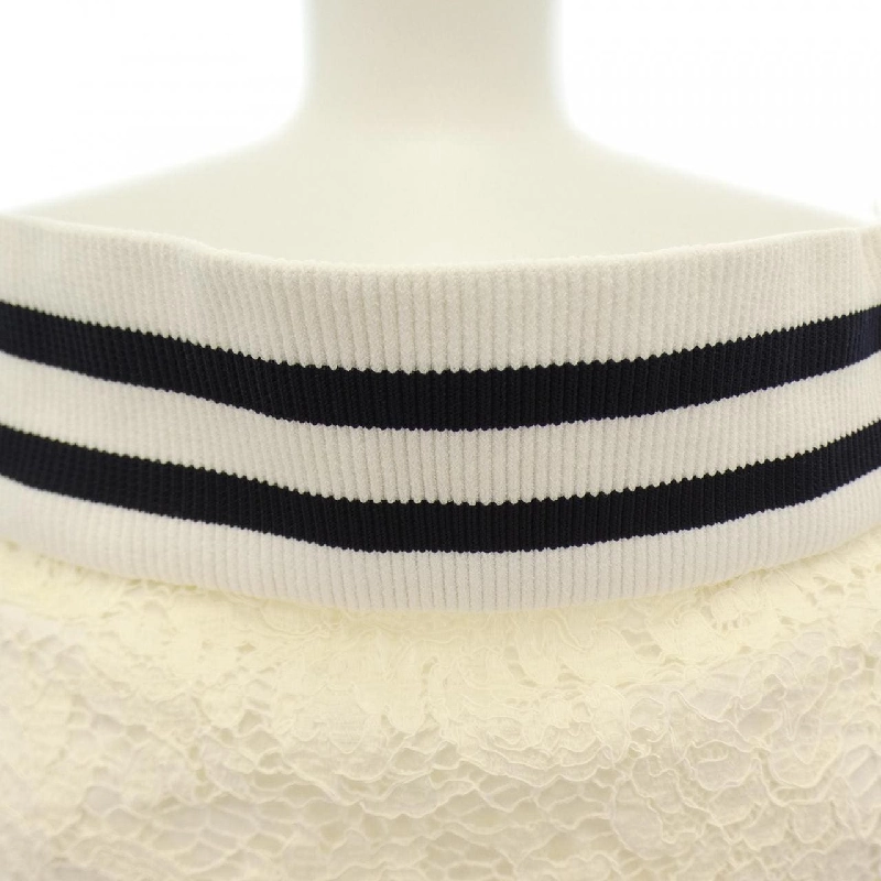 【Khuyến mãi】Đầm CHANEL 650457