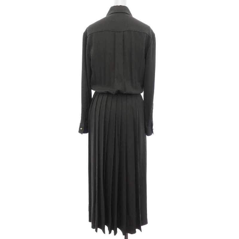 セリーヌ CELINE 2R55B865C Váy - Hàng hiệu Chính hãng 812304