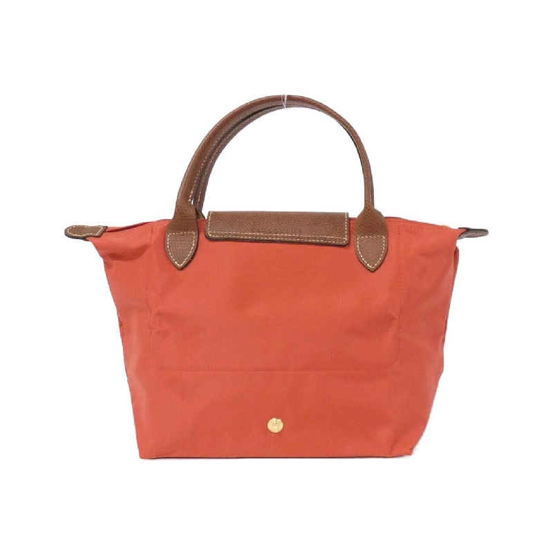 【Sản phẩm mới】Túi Longchamp Le Pliage 1621 089 619095