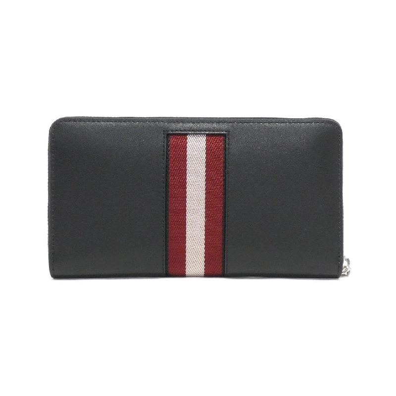 【新品】BALLY BALEN DSH ví 623165