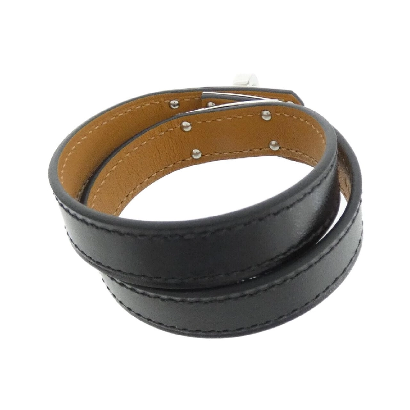 Bộ sưu tập Elmes Kelly Double Tour 068438CK - Hàng hiệu Authentic 772323