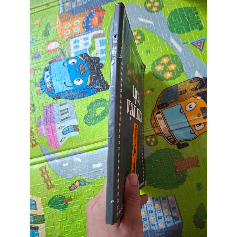 Bàn Về Lịch Vạn Niên 1033119