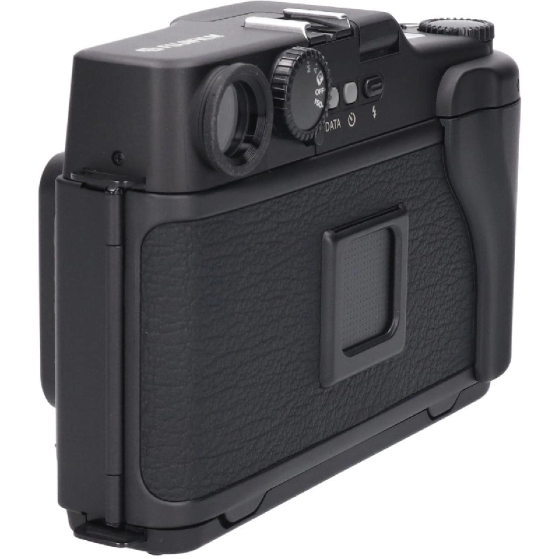 ＧＡ６４５ ＰＲＯＦＥＳＳＩＯＮＡＬ - Hàng hiệu Authentic 878202