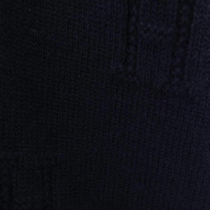 Áo khoác HERMES 641906