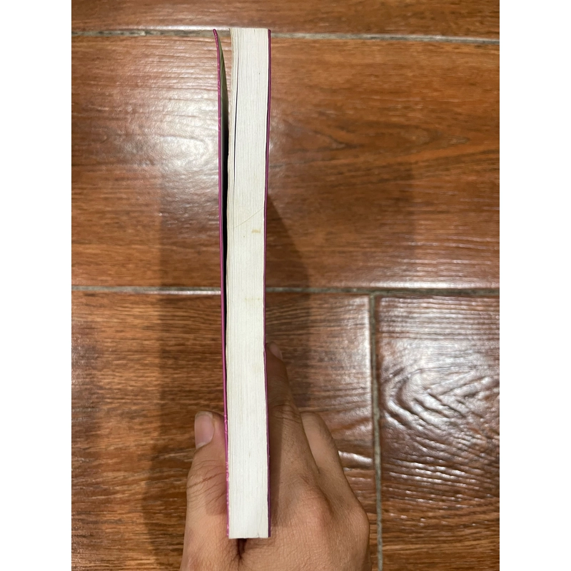 54 vị Hoàng Hậu Việt Nam  (9) 472141