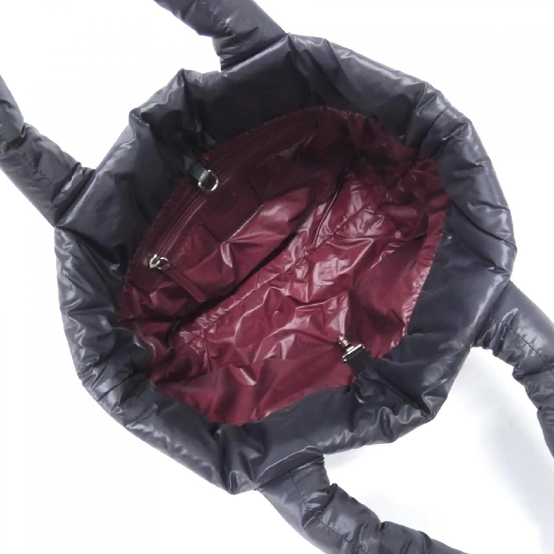 Túi xách Chanel Cocoon Line 48610 - Hàng hiệu Authentic 764686