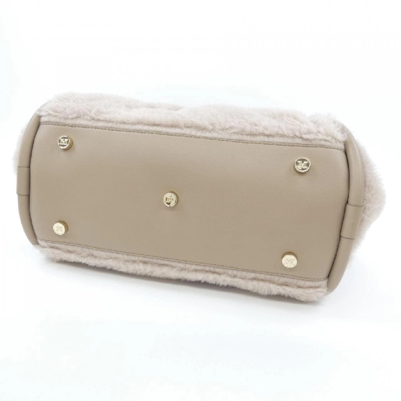 Túi xách Max Mara - Hàng hiệu Chính hãng 658940