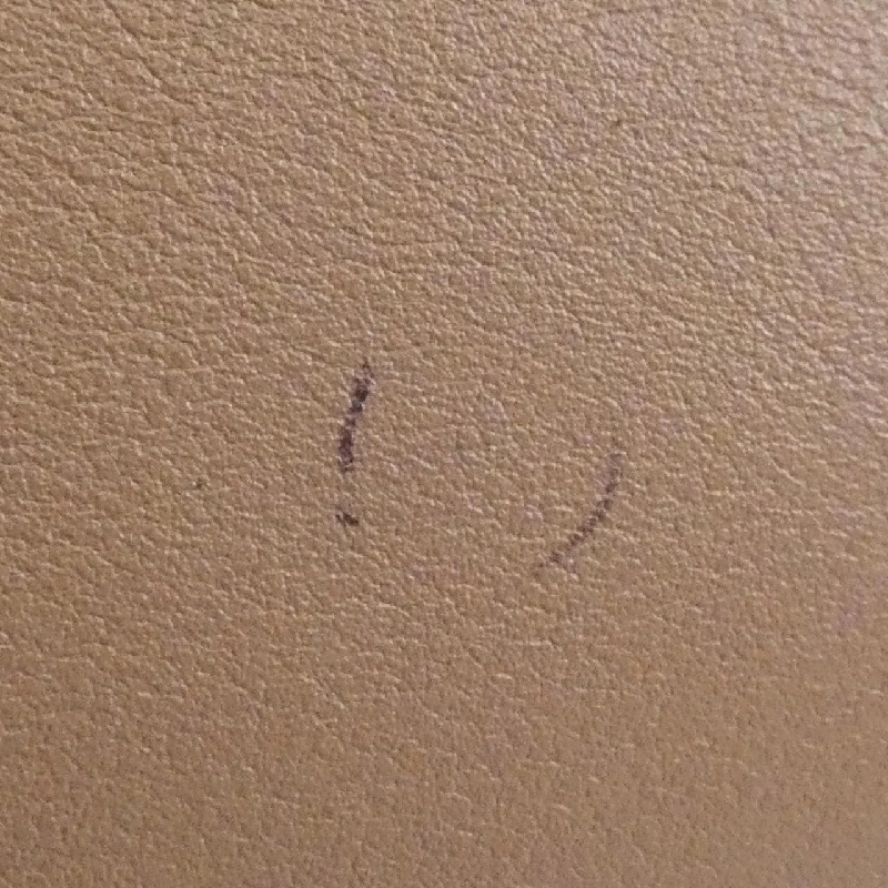 Túi xách Salvatore Ferragamo THE STUDIO 21 H159 - Hàng hiệu Chính hãng 771567