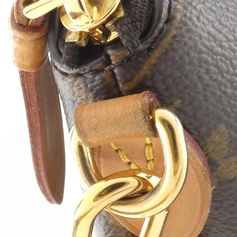 Túi xách Louis Vuitton Monogram Ribory PM M44543 - Hàng hiệu Chính hãng 772117