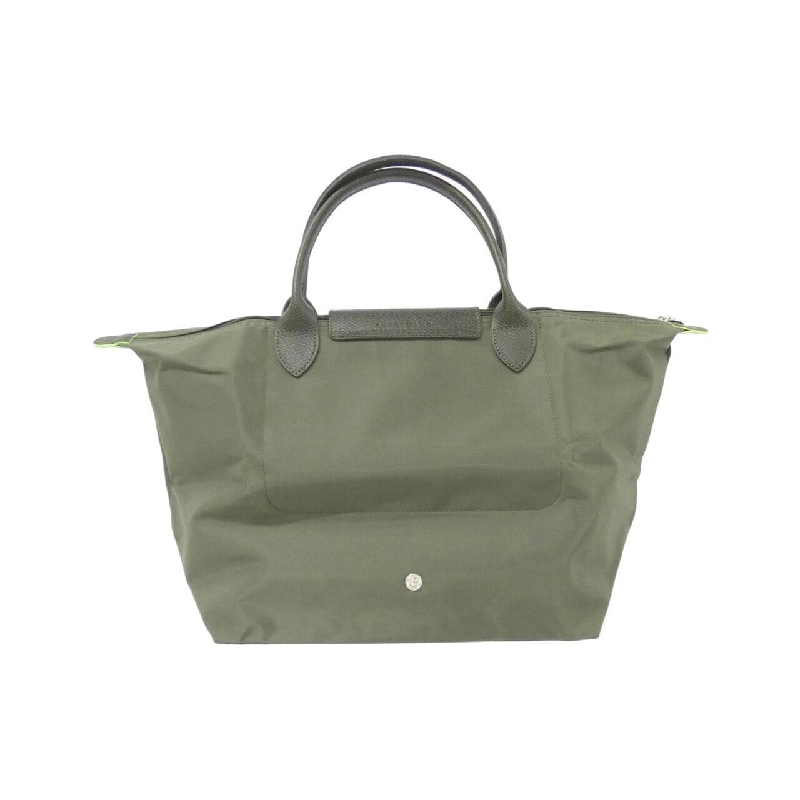 Túi Longchamp Le Pliage Xanh 1623 919 - Hàng hiệu Chính hãng 764884