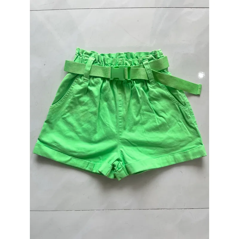 Chân váy, quần sóc 602864