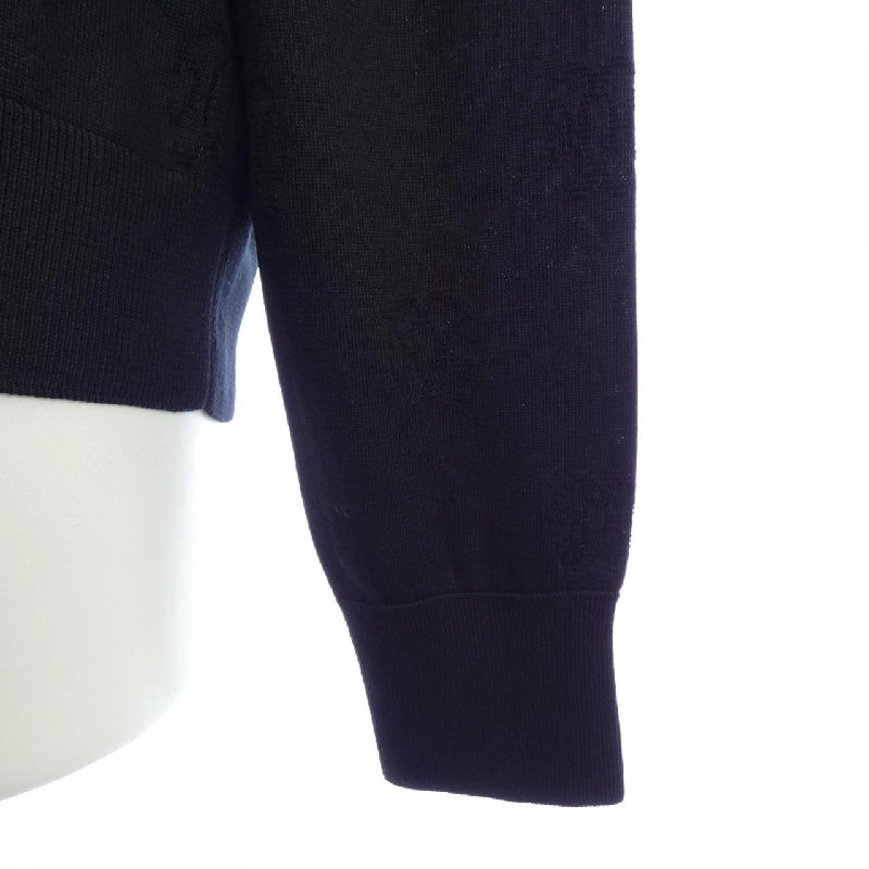 Áo khoác HERMES 632493