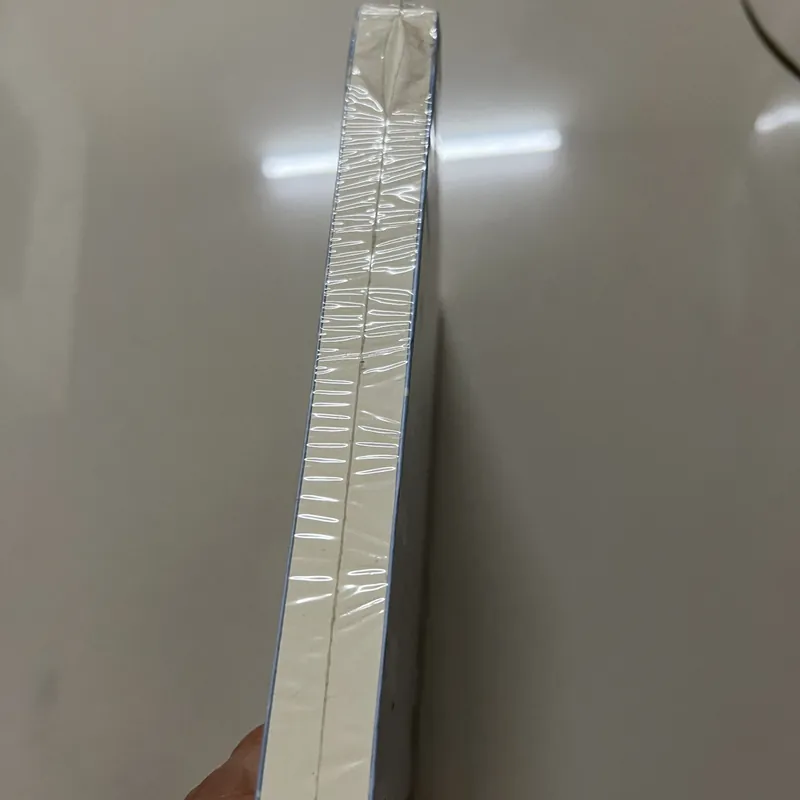 Xin lỗi Anh nhận nhầm người 572583