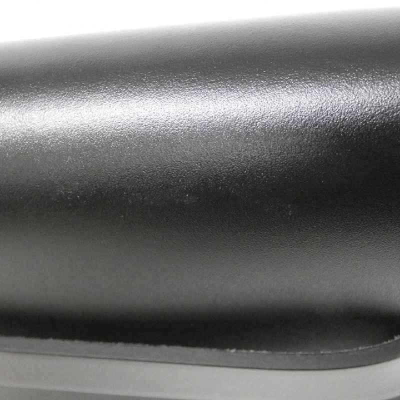 Túi xách Hermes Aile Bag Zip Messenger 39cm 084623CK - Hàng hiệu Authentic 776574