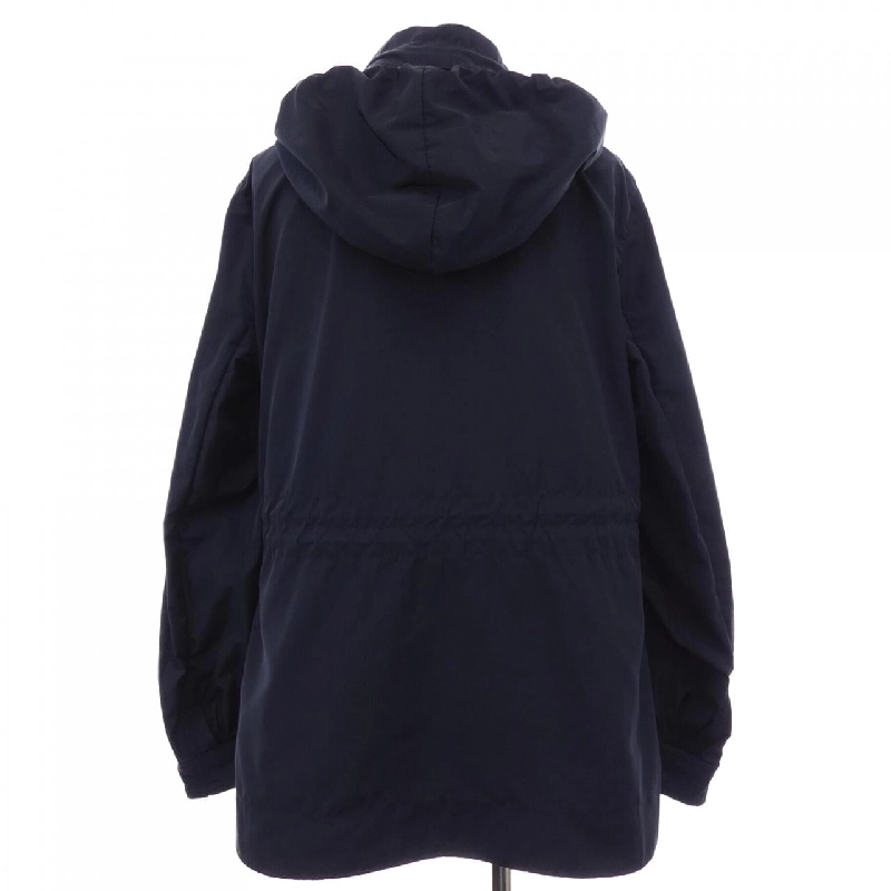 MONCLER ENET Jacket - Hàng hiệu Chính hãng 821238