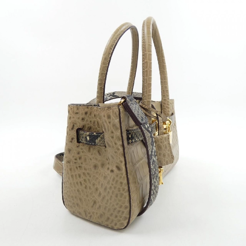 【Mã giảm giá】Túi COCOCELUX GOLD 660127