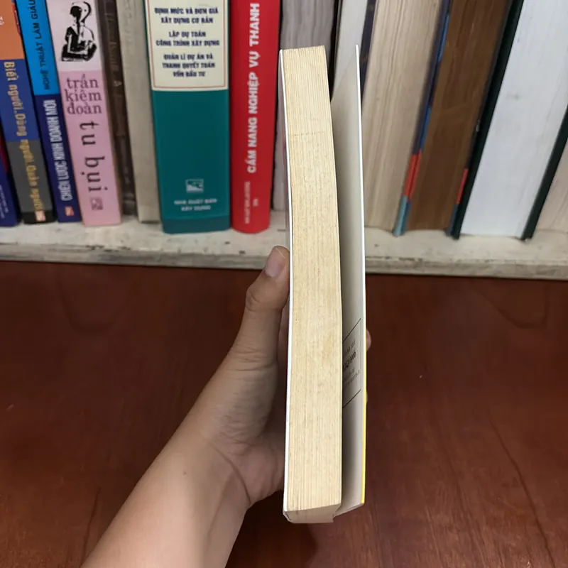 II Tựa sách: Đám Trẻ Nhà Moffat _ Bộ Tứ Moffat (Tập 1) - ELEANOR ESTES - 2021 638578