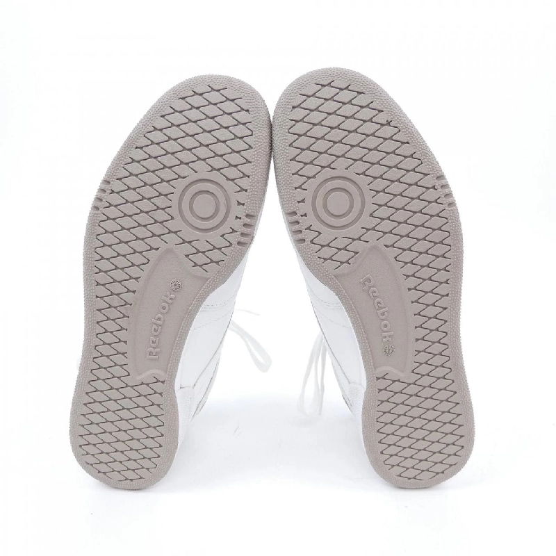 Giày thể thao REEBOK - Hàng hiệu Authentic 905562