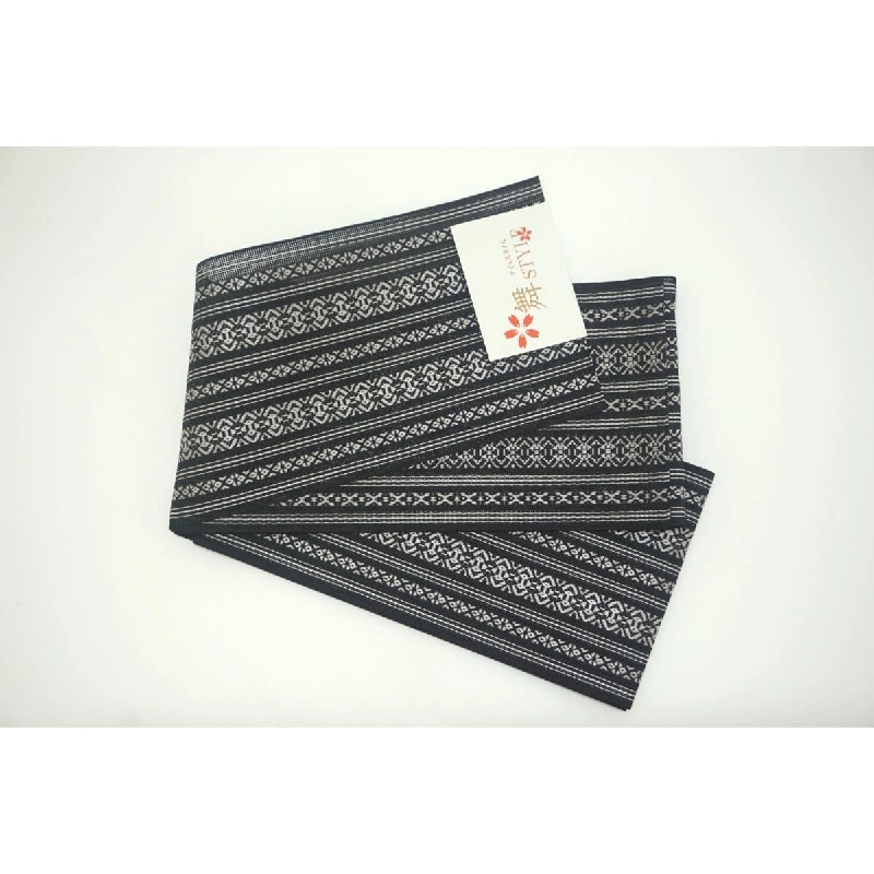 Dải nửa mùa hè - Hàng hiệu Authentic 876398