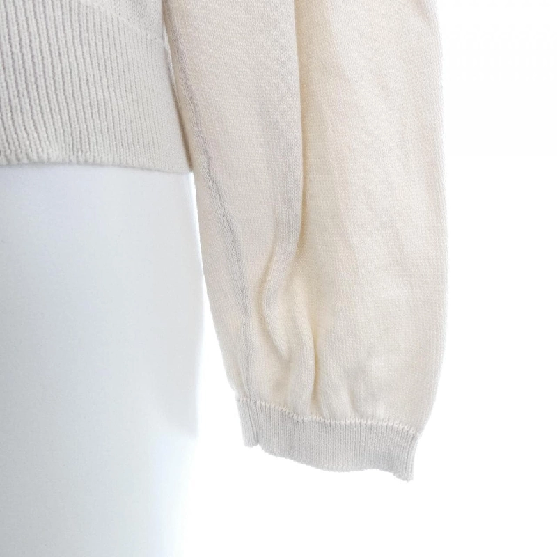 【Mã giảm giá】FABIANA FILIPPI áo khoác cardigan 644973