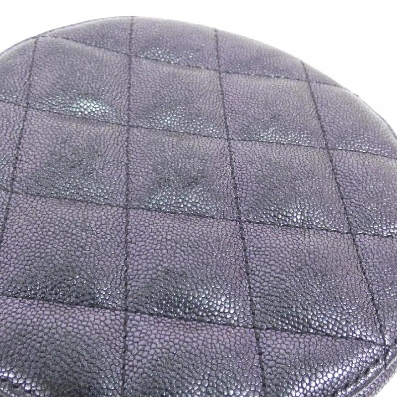 Túi xách chéo Chanel AP0366 - Hàng hiệu chính hãng 767317