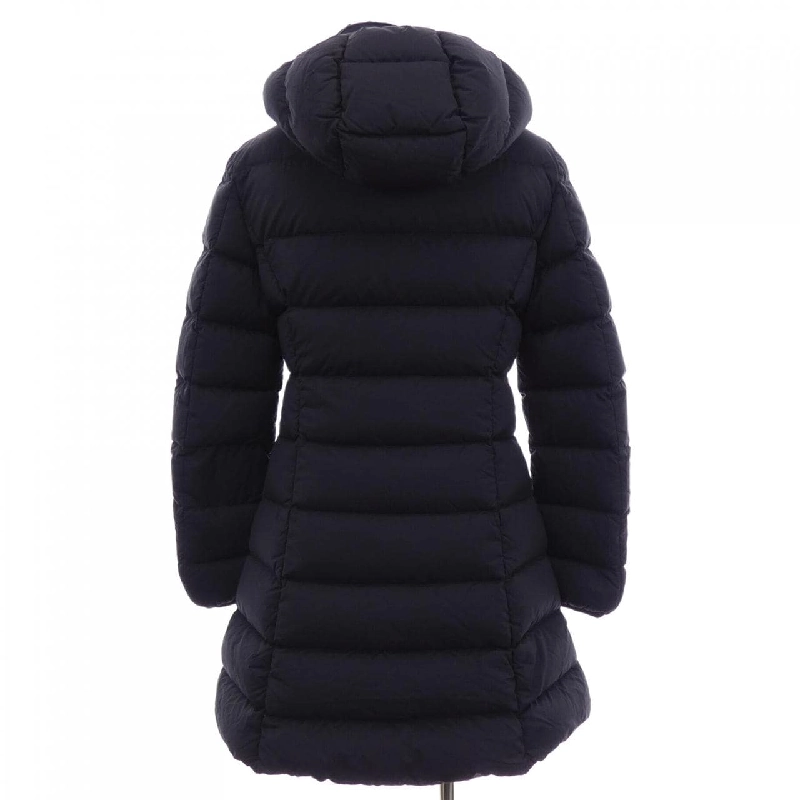 MONCLER GIE Áo khoác lông - Hàng hiệu Chính hãng 816241