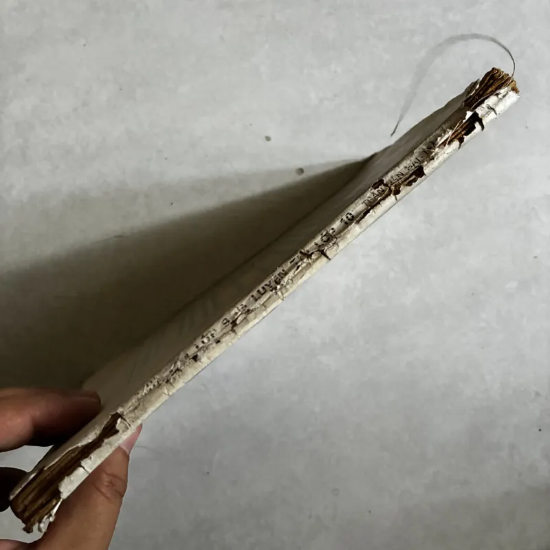 Đề cương ôn tập Anh văn lớp 9 và luyện thi lớp 10 1018005