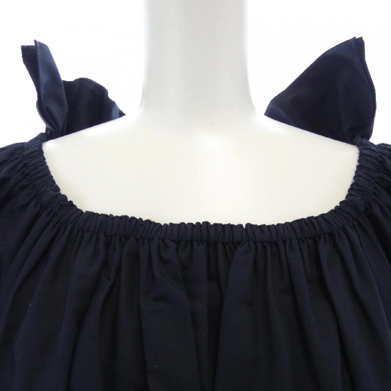 STELLA MCCARTNEY ワンピース - Hàng hiệu Authentic 821050