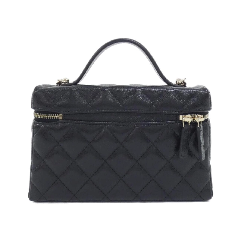 【Sản phẩm chưa sử dụng】Túi Chanel Timeless Classic Line AP4385 614382