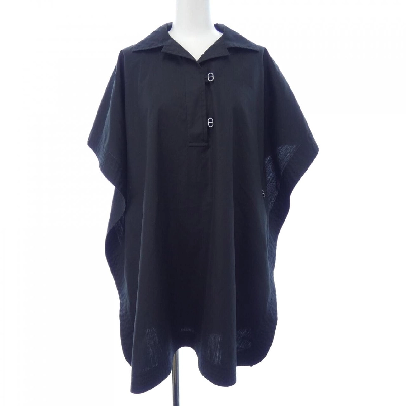 HERMES Top - Hàng hiệu Authentic 827060