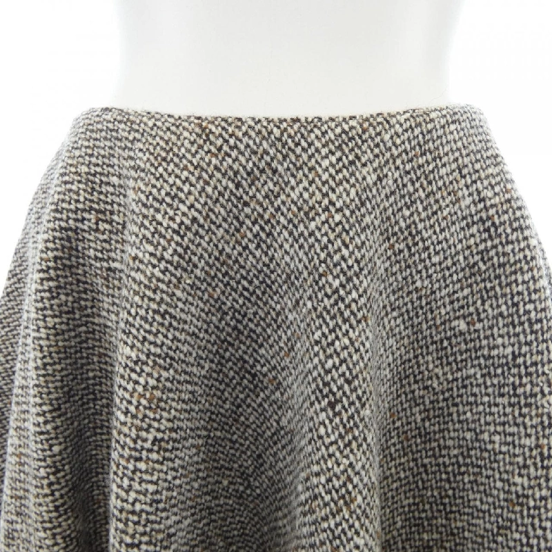 Màu xanh Madison MADISON BLUE MB184-6029 Váy - Hàng hiệu Chính hãng 822829