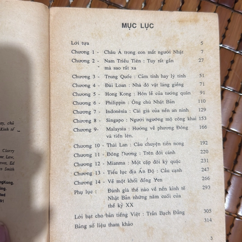 Nước Nhật ở Châu Á 519655